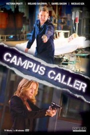 Campus Caller-voll