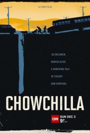 Chowchilla-voll