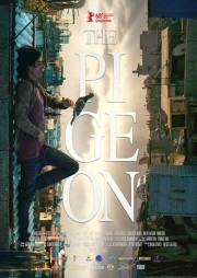 The Pigeon-voll