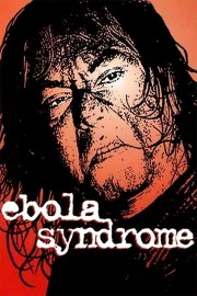 Ebola Syndrome-voll