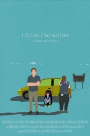 Little Paradise-voll