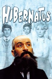 Hibernatus-voll
