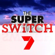The Super Switch-voll