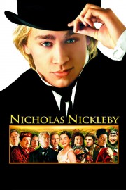 Nicholas Nickleby-voll