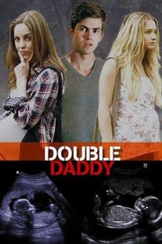 Double Daddy-voll