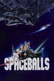 Spaceballs-voll