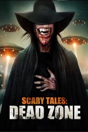 Scary Tales: Dead Zone-voll