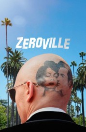 Zeroville-voll