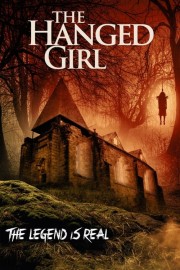 The Hanged Girl-voll