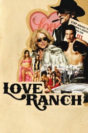 Love Ranch-voll