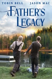 A Father's Legacy-voll