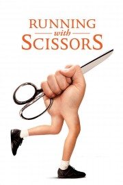 Running with Scissors-voll