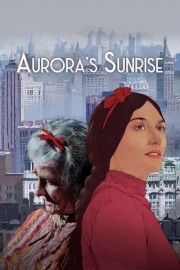 Aurora's Sunrise-voll