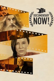 Documentary Now!-voll