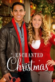 Enchanted Christmas-voll