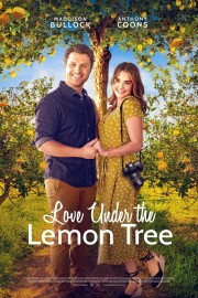 Love Under the Lemon Tree-voll