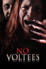 No Voltees-voll