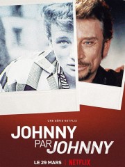 Johnny Hallyday: Beyond Rock-voll