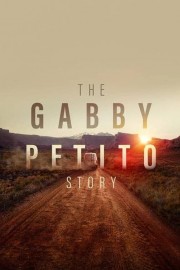 The Gabby Petito Story-voll
