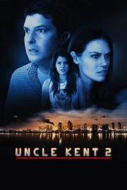 Uncle Kent 2-voll