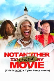 Not Another Church Movie-voll