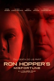 Ron Hopper's Misfortune-voll
