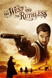 The West and the Ruthless-voll