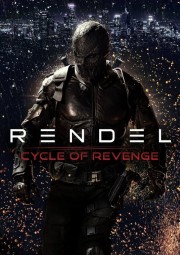 Rendel 2: Cycle of Revenge-voll