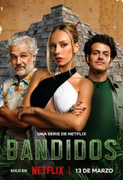 Bandidos-voll