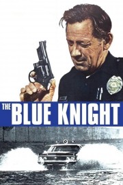 The Blue Knight-voll