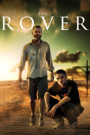 The Rover-voll