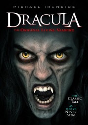 Dracula: The Original Living Vampire-voll