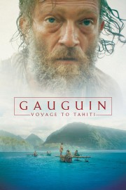 Gauguin: Voyage to Tahiti-voll