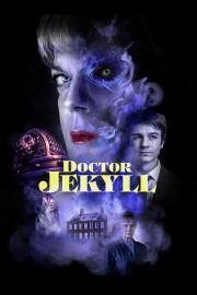 Doctor Jekyll-voll