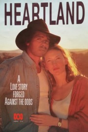 Heartland-voll