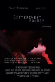 Bittersweet Monday-voll