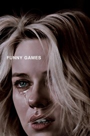 Funny Games-voll