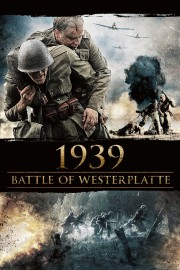 Battle of Westerplatte-voll