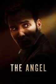The Angel-voll