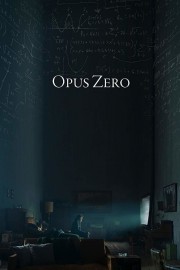 Opus Zero-voll