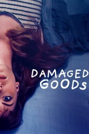 Damaged Goods-voll