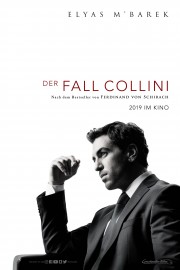 The Collini Case-voll