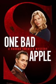 One Bad Apple: A Hannah Swensen Mystery-voll