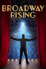Broadway Rising-voll
