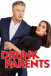 Drunk Parents-voll