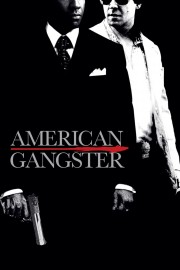 American Gangster-voll