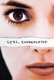 Girl, Interrupted-voll
