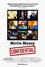 Movie Money Confidential-voll