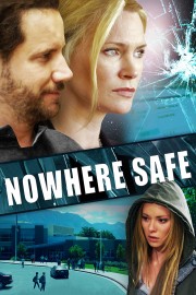 Nowhere Safe-voll