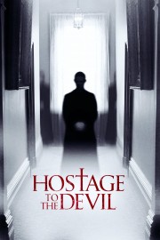 Hostage to the Devil-voll